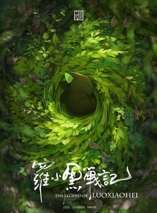 查普曼大学金融文凭证书